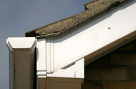free Coldhams Common soffit quotes