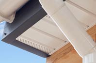 find rated Coldhams Common soffit companies